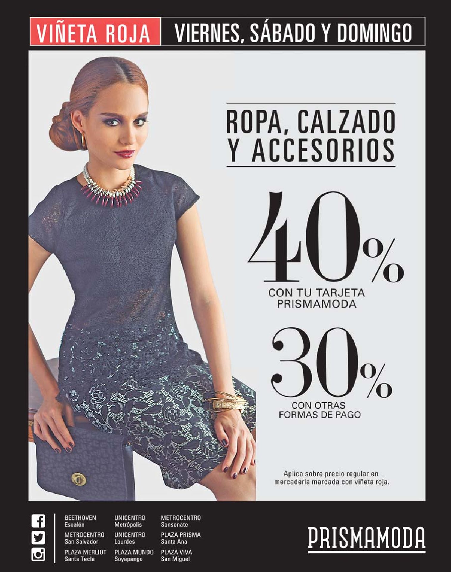 Tus Descuentos Favoritos Disponibles Para Este Finde 23 Sep 16 Ofertas Ahora 4966