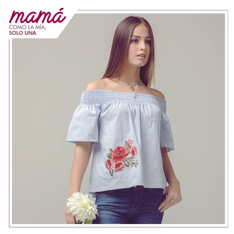 Fin De Semana Credisiman Coleccion Y Ofertas Para Mama Ofertas Ahora 9234