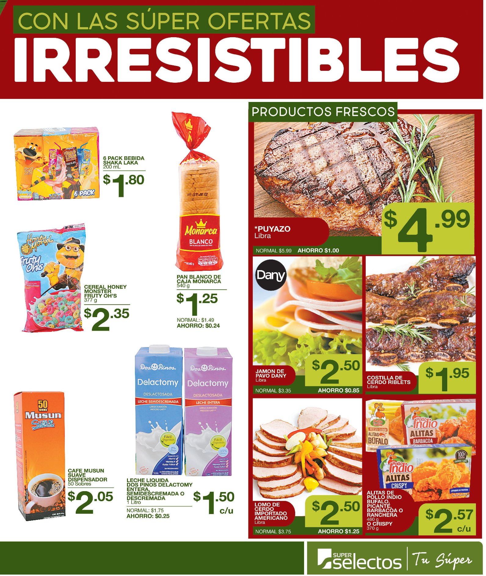 Super Ofertas Irresistibles Y Mas Baratas Del Año 2019 - Ofertas Ahora