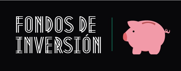 Como ganar rentabilidad con los fondos de inversion el salvador - Ofertas  Ahora