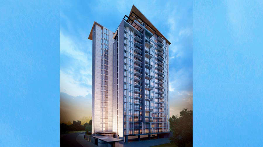 Real Estate El Salvador Ofertas Ahora