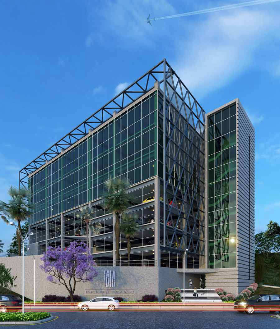 Real Estate El Salvador Ofertas Ahora